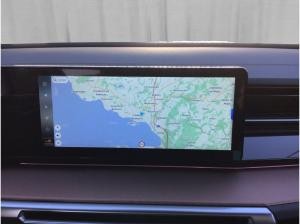 KGM Torres TORRES EVX BLISS