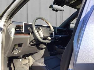 KGM Torres TORRES HYBRID 2WD ESSENTIAL