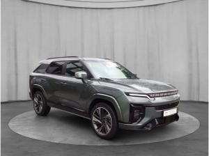 KGM Actyon ACTYON 1.5 T-GDI CORE