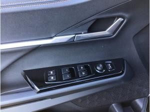 KGM Torres TORRES EVX BLISS