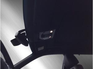 KGM Rexton REXTON 2.2D AUTOMATIK 4WD LUX