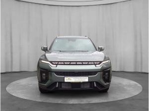 KGM Actyon ACTYON 1.5 T-GDI CORE