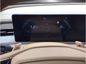 KGM Actyon ACTYON 1.5 T-GDI AUTOMATIK 4WD LUX