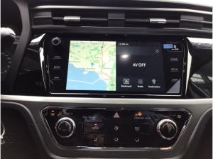 KGM Korando KORANDO 1.5 T-GDI AUTOMATIK ESSENTIAL