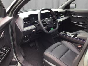 KGM Actyon ACTYON 1.5 T-GDI CORE