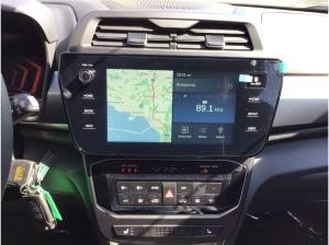 KGM Tivoli TIVOLI 1.5 T-GDI RED