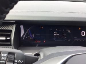 KGM Torres TORRES 1.5 T-GDI SPEZIAL