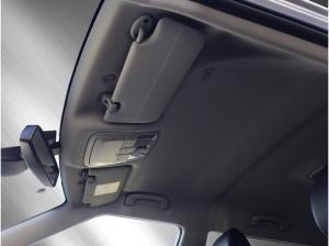 KGM Tivoli TIVOLI 1.5 T-GDI AUTOMATIK 4WD BLACK