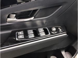 KGM Korando KORANDO 1.5 T-GDI AUTOMATIK ESSENTIAL