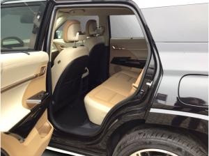 KGM Actyon ACTYON 1.5 T-GDI AUTOMATIK 4WD LUX