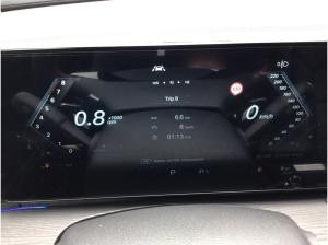 KGM Actyon ACTYON 1.5 T-GDI CORE