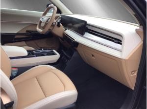 KGM Actyon ACTYON 1.5 T-GDI AUTOMATIK 4WD LUX