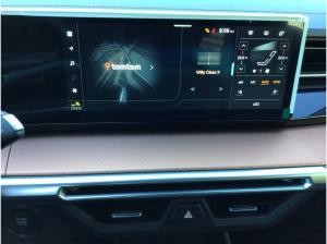 KGM Torres TORRES HYBRID 2WD ESSENTIAL