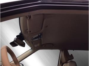 KGM Actyon ACTYON 1.5 T-GDI AUTOMATIK 4WD LUX