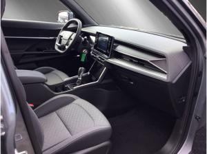 KGM Torres TORRES 1.5 T-GDI SPEZIAL