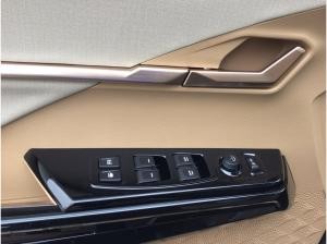 KGM Actyon ACTYON 1.5 T-GDI AUTOMATIK 4WD LUX