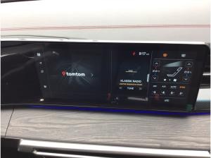 KGM Actyon ACTYON 1.5 T-GDI CORE