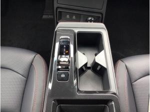 KGM Actyon ACTYON 1.5 T-GDI CORE