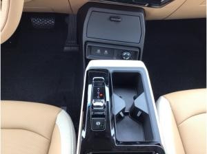 KGM Actyon ACTYON 1.5 T-GDI AUTOMATIK 4WD LUX