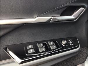 KGM Torres TORRES 1.5 T-GDI SPEZIAL