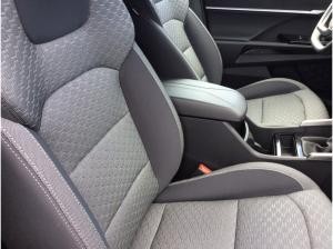 KGM Torres TORRES 1.5 T-GDI SPEZIAL