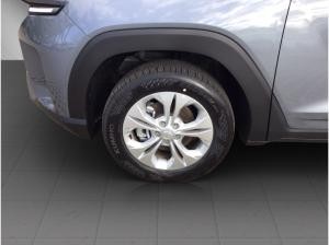 KGM Torres TORRES 1.5 T-GDI SPEZIAL