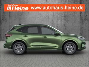Ford Kuga ST-LINE PHEV⚡AKTION⚡243 PS🔋69 KM🔋⚡WINTER-PAKET / GANZJAHRESREIFEN⚡