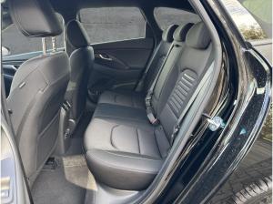 Hyundai i30 FL Kombi 1.5 T-GDi 7-DCT 2WD ADVANTAGE