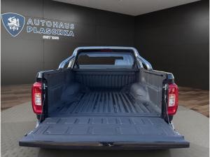 MAXUS T90 EV 🔥Elite Doppelkabine🔥 ⚡️Der erste vollelektrische Pickup ⚡️ 89kWh | ❗️2 Monate Lieferzeit❗️