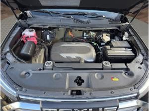 MAXUS T90 EV 🔥Elite Doppelkabine🔥 ⚡️Der erste vollelektrische Pickup ⚡️ 89kWh | ❗️2 Monate Lieferzeit❗️