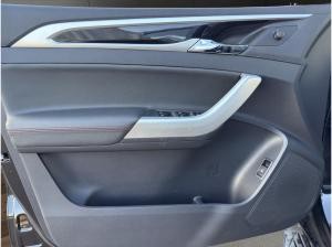 MAXUS T90 EV 🔥Elite Doppelkabine🔥 ⚡️Der erste vollelektrische Pickup ⚡️ 89kWh | ❗️2 Monate Lieferzeit❗️