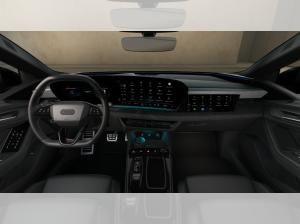 Audi A6 e-tron Avant PANO B&O TECH-PLUS MMI EXPERIENCE PRO HUD AHK MATRIX-LE S-LINE