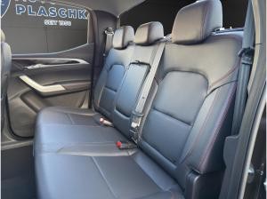 MAXUS T90 EV 🔥Elite Doppelkabine🔥 ⚡️Der erste vollelektrische Pickup ⚡️ 89kWh | ❗️2 Monate Lieferzeit❗️