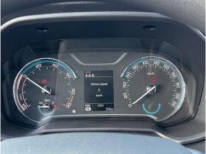 MAXUS T90 EV 🔥Elite Doppelkabine🔥 ⚡️Der erste vollelektrische Pickup ⚡️ 89kWh | ❗️2 Monate Lieferzeit❗️