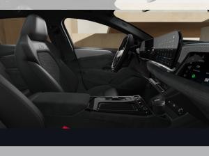 Audi A6 e-tron Avant PANO B&O TECH-PLUS MMI EXPERIENCE PRO HUD AHK MATRIX-LE S-LINE