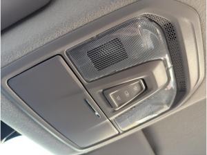 MAXUS T90 EV 🔥Elite Doppelkabine🔥 ⚡️Der erste vollelektrische Pickup ⚡️ 89kWh | ❗️2 Monate Lieferzeit❗️