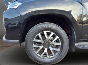 MAXUS T90 EV 🔥Elite Doppelkabine🔥 ⚡️Der erste vollelektrische Pickup ⚡️ 89kWh | ❗️2 Monate Lieferzeit❗️