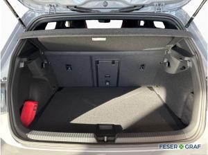 Volkswagen Golf 2.0 TSI DSG GTI Clubsport BLACK PANO NAVI