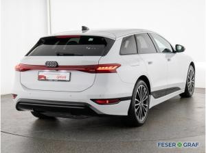 Audi A6 e-tron Avant performance 360Kamera/ matrix