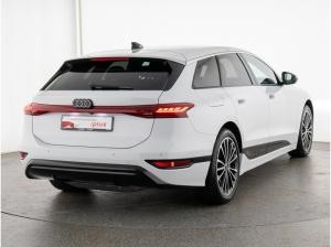 Audi A6 e-tron Avant performance 360Kamera/ matrix