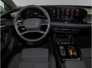 Audi A6 e-tron Avant performance 360Kamera/ matrix