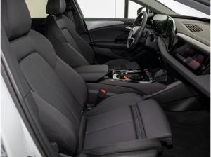 Audi A6 e-tron Avant performance 360Kamera/ matrix