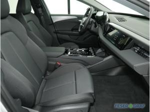 Audi A6 e-tron Avant performance 360Kamera/ matrix