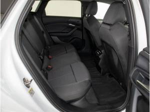 Audi A6 e-tron Avant performance 360Kamera/ matrix