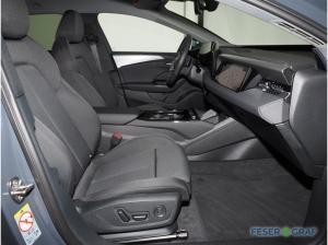 Audi A6 e-tron Avant 360°Kamera/Matrix/Alu-20`/AHK