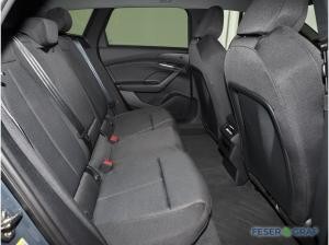 Audi A6 e-tron Avant 360°Kamera/Matrix/Alu-20`/AHK