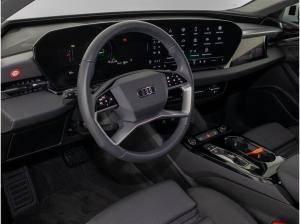 Audi A6 e-tron Avant performance 360Kamera/ matrix