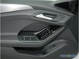 Audi A6 e-tron Avant performance 360Kamera/ matrix