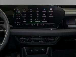 Audi A6 e-tron Avant performance 360Kamera/ matrix