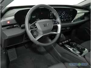 Audi A6 e-tron Avant performance 360Kamera/ matrix